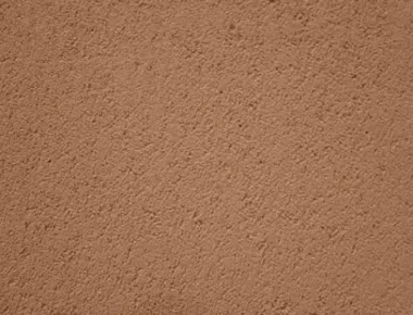 Terracoat Suede