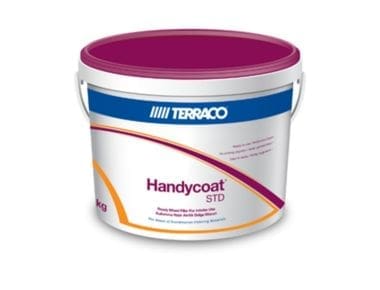 http://Handycoat%20Standart;%20iç%20cepheler%20için%20kullanıma%20hazır,%20yüksek%20kaliteli%20akrilik%20dolgu%20macunu