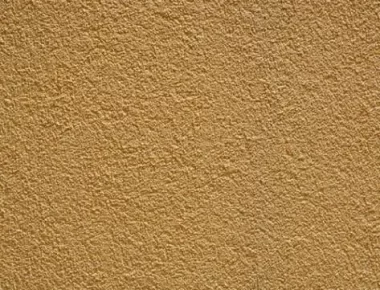 Terracoat Sleek